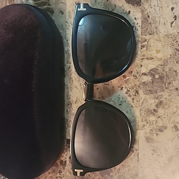Tom Ford Sunglasses